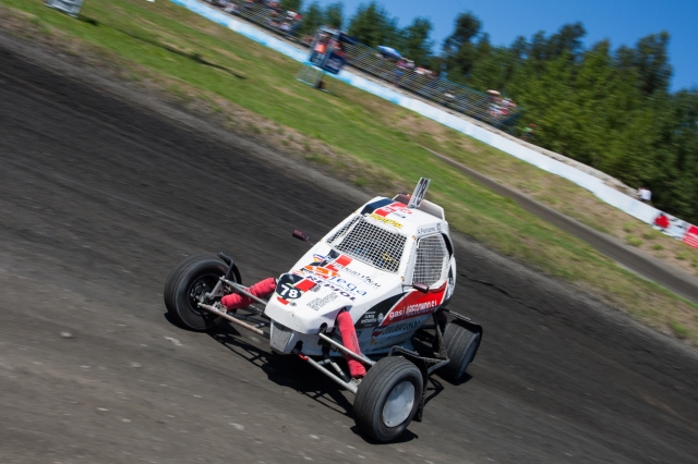 012 autocross arteixo 013